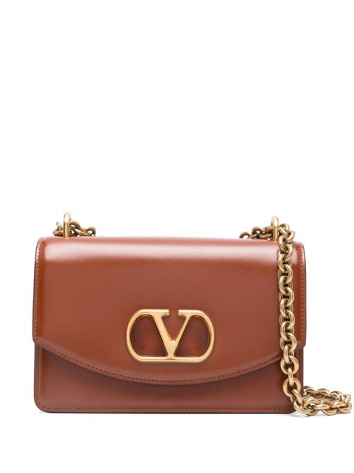 Vain Small Shoulder Bag VALENTINO GARAVANI | 6W0B0R17GCBWUC